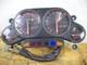 Cockpit speedometer DZM / speedometer speedometer Honda VF 750 F RC15
