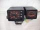Cockpit speedometer DZM / speedometer speedometer Honda XL 250 R MD11
