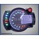 Cockpit speedometer tachometer RX2N+KOSO GP NEW RX2N Plus BA015B25+