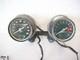Cockpit speedometer tachometer / speedometer speedometer Honda CB 500 K0, K1 Four