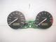Cockpit, speedometer tachometer / speedometer speedometer Honda XL 1000V SD01