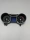 Colour Speedometer Speedometer Mercedes X166 GL GLS ML 166 GLE 350 BLUETEC A1669007710