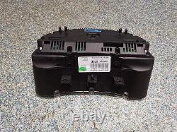 Combo instrument cluster VW Beetle 5C 1.6 TDI speedometer for diesel 5C5920870C