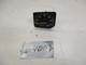 D4007 Tacho 2571 km to 120 km/h Yamaha DT 50 R analog speedo 1989 1996
