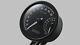 DAYTONA VELONA W, Digital Speedometer and Tachometer, 361-516