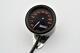 DAYTONA VELONA, digital speedometer speedometer, up to 200 km/h, round Ø48 mm, sc