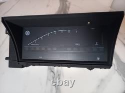DIGIFIZ Volkswagen Golf GTI Odometer VDO 191919019 AND 191919065 VWMk2