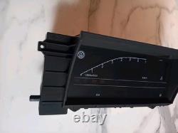 DIGIFIZ Volkswagen Golf GTI Odometer VDO 191919019 AND 191919065 VWMk2