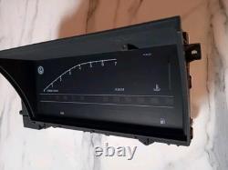 DIGIFIZ Volkswagen Golf GTI Odometer VDO 191919019 AND 191919065 VWMk2