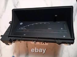 DIGIFIZ Volkswagen Golf GTI Odometer VDO 191919019 AND 191919065 VWMk2