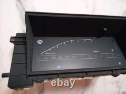 DIGIFIZ Volkswagen Golf GTI Odometer VDO 191919019 AND 191919065 VWMk2