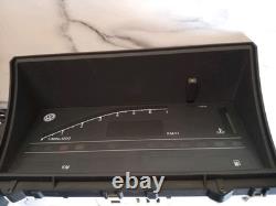 DIGIFIZ Volkswagen Golf GTI Odometer VDO 191919019 AND 191919065 VWMk2