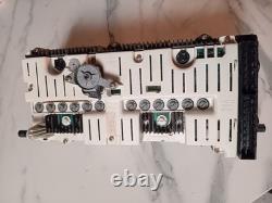 DIGIFIZ Volkswagen Golf GTI Odometer VDO 191919019 AND 191919065 VWMk2