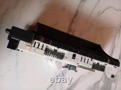 DIGIFIZ Volkswagen Golf GTI Odometer VDO 191919019 AND 191919065 VWMk2