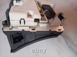 DIGIFIZ Volkswagen Golf GTI Odometer VDO 191919019 AND 191919065 VWMk2