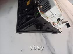 DIGIFIZ Volkswagen Golf GTI Odometer VDO 191919019 AND 191919065 VWMk2