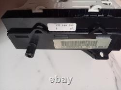 DIGIFIZ Volkswagen Golf GTI Odometer VDO 191919019 AND 191919065 VWMk2