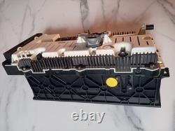 DIGIFIZ Volkswagen Golf GTI Odometer VDO 191919019 AND 191919065 VW MK