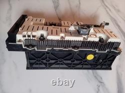 DIGIFIZ Volkswagen Golf GTI Odometer VDO 191919019 AND 191919065 VW MK