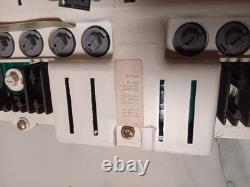 DIGIFIZ Volkswagen Golf GTI Odometer VDO 191919019 AND 191919065 VW MK