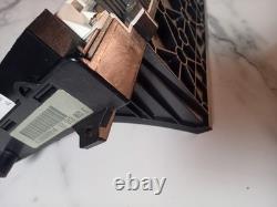 DIGIFIZ Volkswagen Golf GTI Odometer VDO 191919019 AND 191919065 VW MK