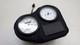 DUCATI 900SS Genuine Cluster Tachometer Speedo Meter 240km/h Working