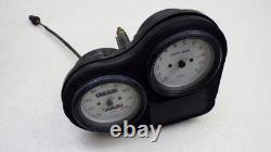 DUCATI 900SS Genuine Cluster Tachometer Speedo Meter 240km/h Working
