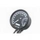 Daytona High End Vintage Speedometer 200mph 8Krpm Tachometer and Speedometer