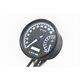 Daytona Highend Vintage Speedometer 200km/h 8K RPM Tachometer & Speedometer