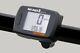 Daytona Nano 2 Universal Digital SPEEDOMETER