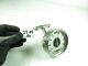 Deuta Tacho Tachometer Speedometer 100 Km/h Maybach Mercedes Benz Horch DKW
