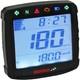 Digital Multifunction Counter XR-S 01 Universal KOSO BB026001 Digital
