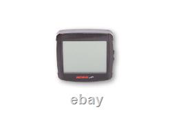 Digital Quad ATV Speedometer
