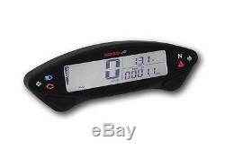Digitaler Tachometer DB EX-02