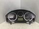Discovery 3 Instrument Cluster Speedo YAC502070 Land Rover 2006 to 2009