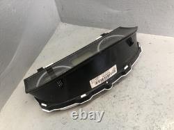 Discovery 3 Instrument Cluster Speedo YAC502070 Land Rover 2006 to 2009