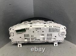 Discovery 3 Instrument Cluster Speedo YAC502070 Land Rover 2006 to 2009