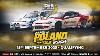 Dmec Round 6 2023 The Grand Finale Poland Qualifying Live