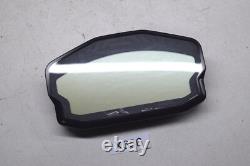 Ducati 899 Panigale 2013-2015 Speedometer Tachometer Combination Gauge Speedometer