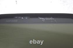 Ducati 899 Panigale 2013-2015 Speedometer Tachometer Combination Gauge Speedometer