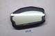 Ducati 899 Panigale 2013-2015 Speedometer Tachometer Combo Speedometer