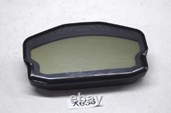 Ducati 899 Panigale 2013-2015 Speedometer Tachometer Combo Speedometer