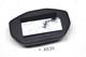 Ducati Monster 1200 R 2016-2018 Speedometer Tachometer Combo Speedometer