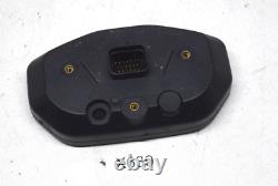 Ducati Monster 1200 R 2016-2018 Speedometer Tachometer Combo Speedometer