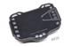 Ducati Multistrada 1200S Touring Speedometer Tachometer Combination Gauge Speedometer
