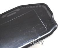 Ducati Panigale 1199 S Speedometer Tachometer Combination Gauge Dashboard Speedometer