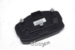 Ducati Panigale 1199 S Speedometer Tachometer Combination Gauge Dashboard Speedometer
