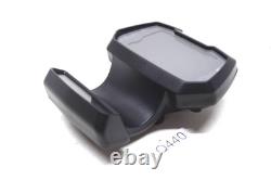 Ducati XDiavel S Dark 2018-2023 Speedometer Tachometer Combo Speedometer