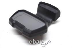 Ducati XDiavel S Dark 2018-2023 Speedometer Tachometer Combo Speedometer