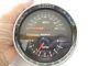 Electronic SPEEDOMETER /TACH for HARLEY. 1995-2003 SOFTAIL, FLHR & FXDWG